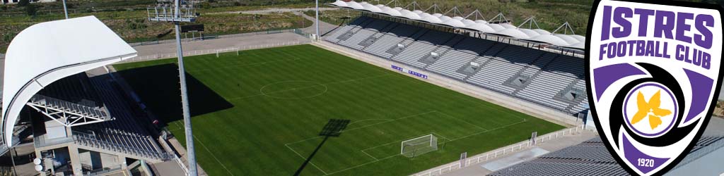 Stade Parsemain
